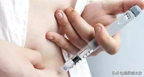 胰岛素打多了怎么处理,胰岛素打大腿外侧出血要紧吗