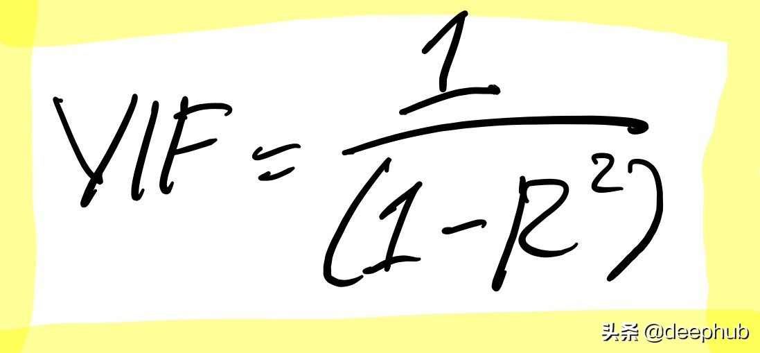 如何消除多重共线性问题,消除多重共线性的好处