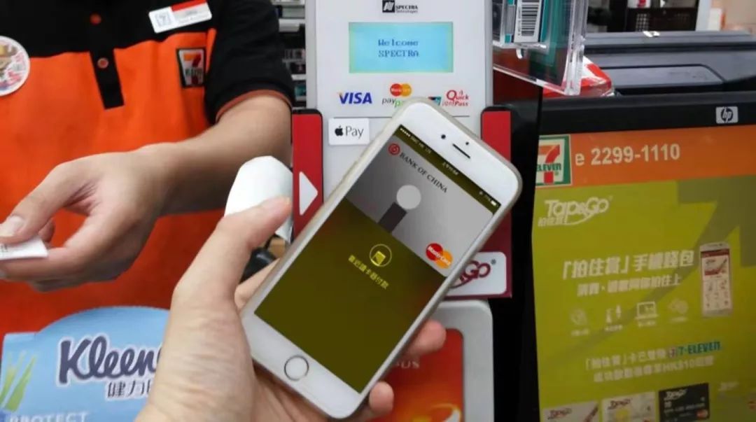 7-eleven便利店一年盈利,7-eleven友邦