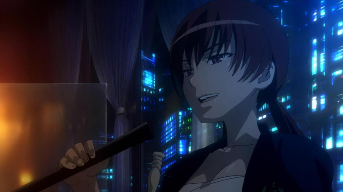 ptsd什么意思小说,ptsd什么意思网络上