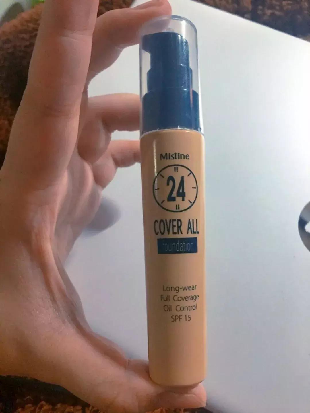 泰国网红产品泰国人用吗,泰国免税店卖的东西靠谱吗