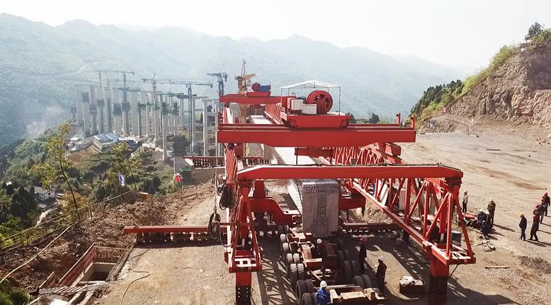 贵州最近几天新冠肺炎确诊情况,贵州凯里抗击肺炎疫情