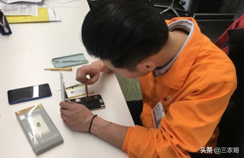 农村适合年轻人创业小项目,农村适合穷人的18个创业项目