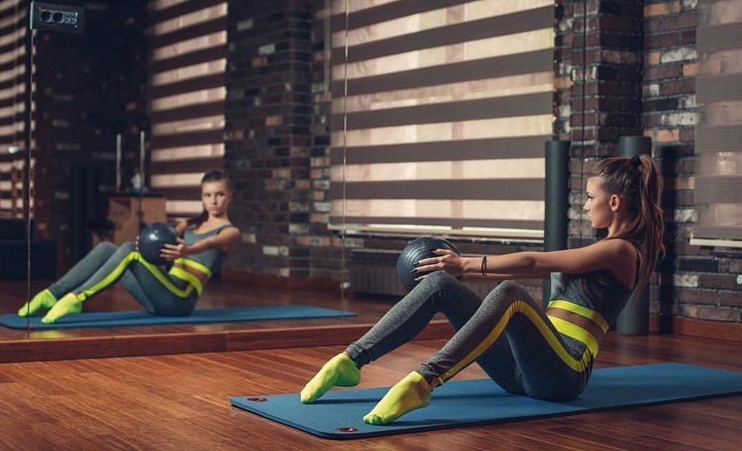 袁姗姗靠马甲线洗白成功,袁姗姗是如何从全网黑转型的