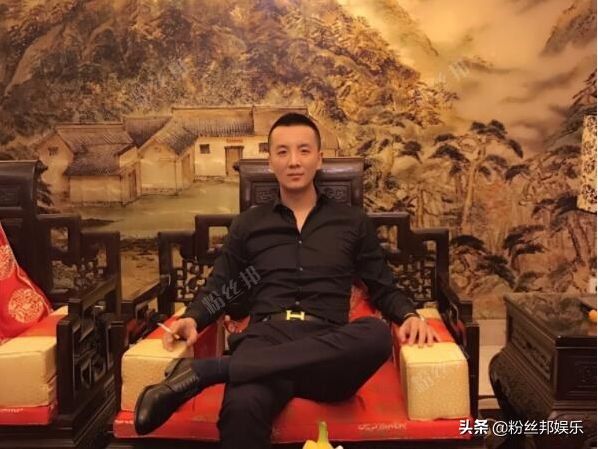 yy神豪团座经典语录,yy神豪光辉时刻