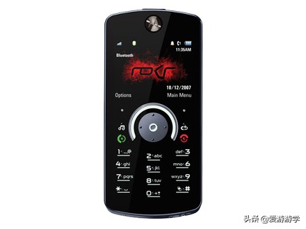 我们逝去的青春啊歌词,我们逝去的青春原唱