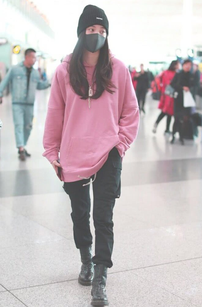 杨紫奚梦瑶高能少年团完整版,奚梦瑶杨紫综艺视频