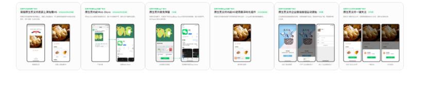 电商购物节投放平台,哪里有电商广告投放平台