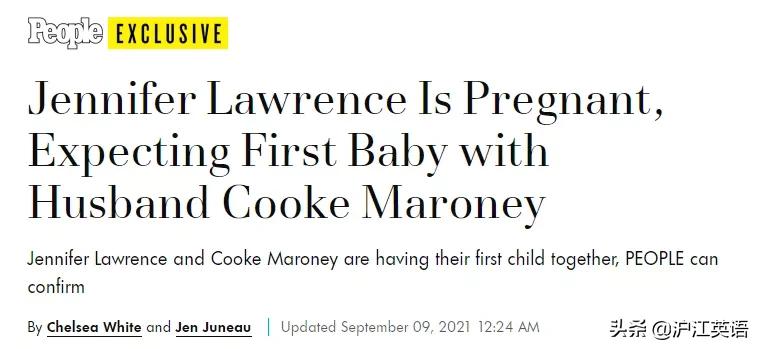 小李子甜茶合体,甜茶和小李子结婚了吗