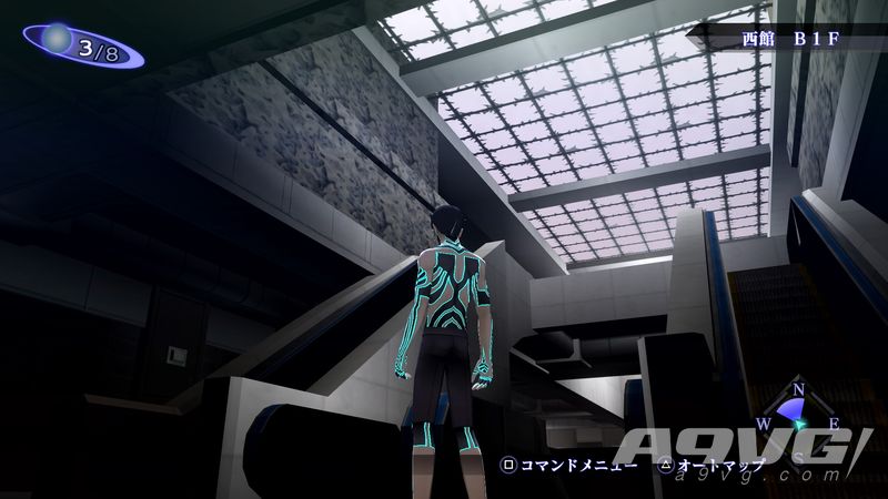 游戏排行榜2020年前十名游戏推荐,游戏排行榜2021年8月游戏推荐