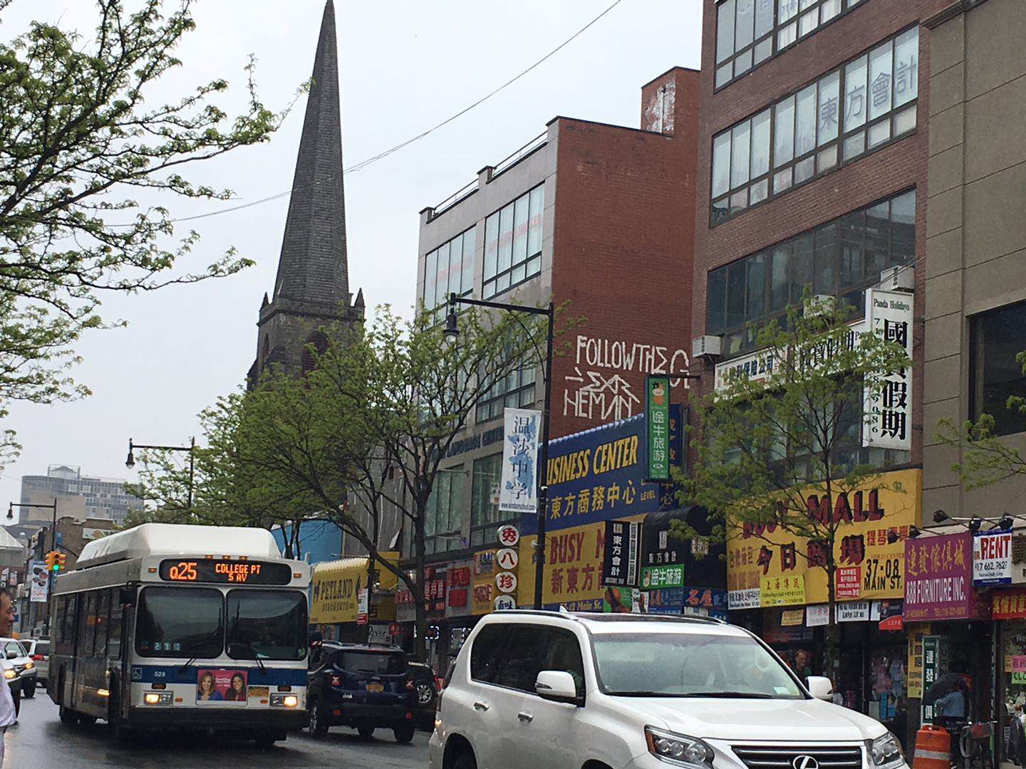 美国华人生活真实状况的视频,美国华人生活情况究竟如何