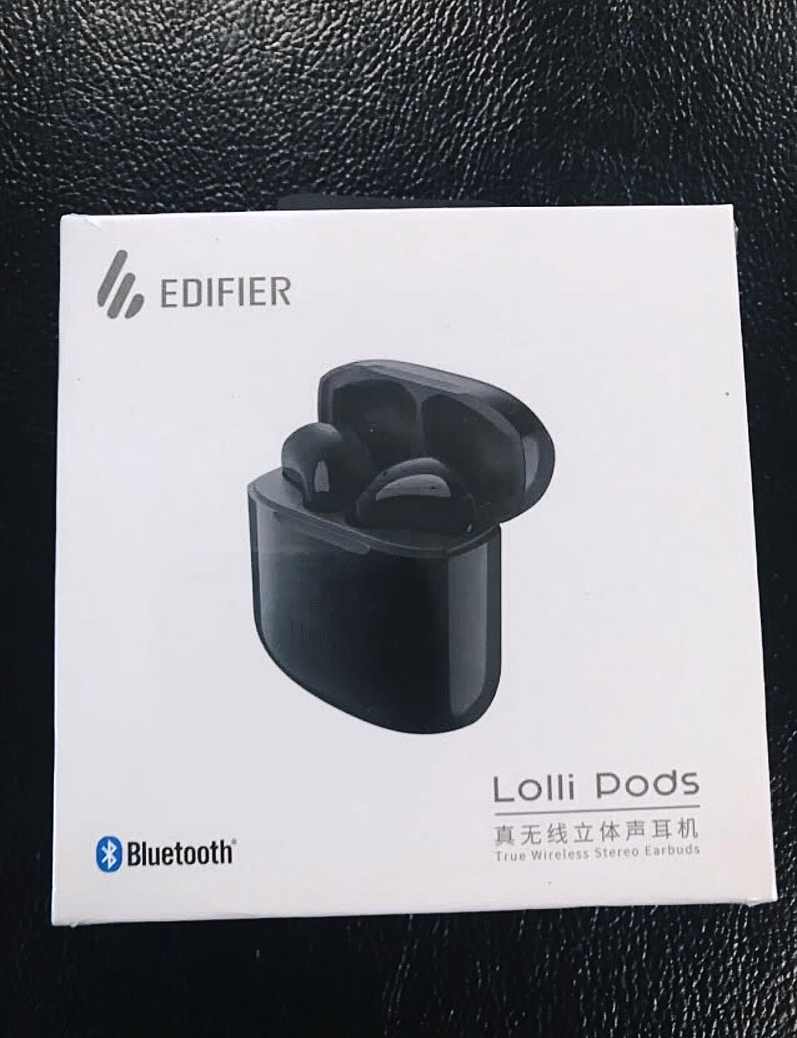 漫步者edifierlollipods耳机如何,漫步者lollipodspro耳机充不上电