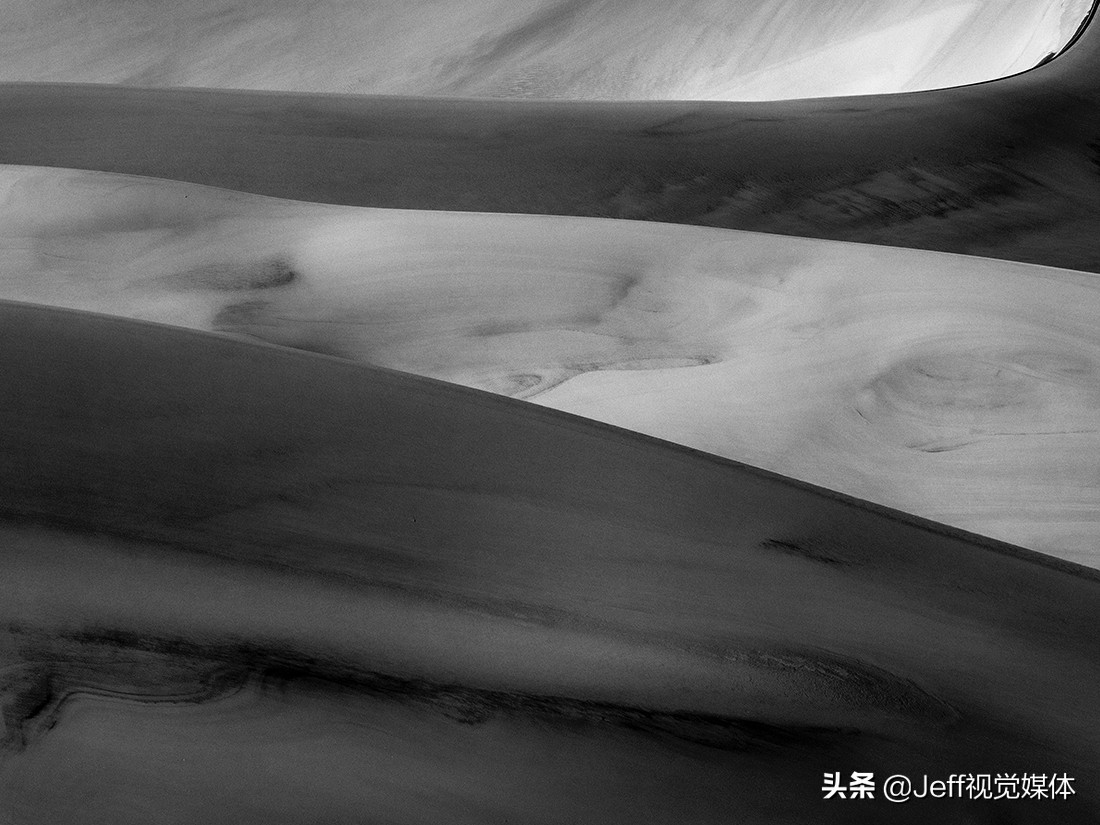 2020国际摄影大赛获奖图片,国际摄影大赛获奖作品风光摄影