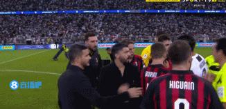 尤文c罗次回合帽子戏法,尤文首球c罗