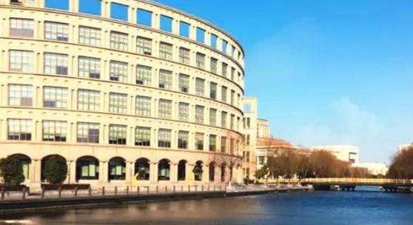 上海就业率最好的二本大学,上海最值得上的二本大学