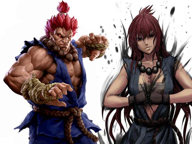 街机游戏奇怪技能,街机游戏里最奇葩的必杀