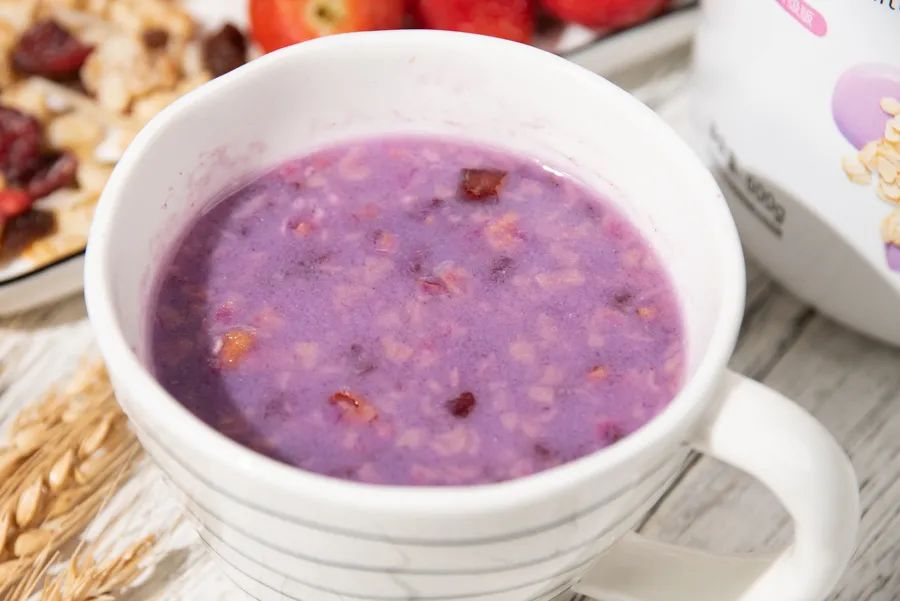 便宜大碗的代餐粉有哪些,代餐粉测评10款