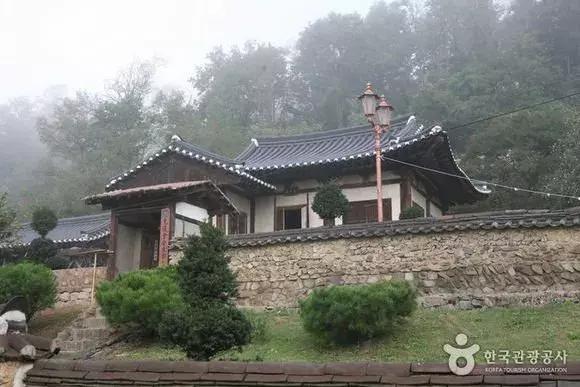 他用《圈套》证明:实力过硬的演员,上再多综艺,也可以让人入戏