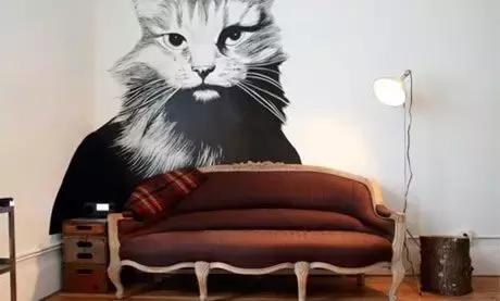 美国纽约著名酒店,亚洲第一ace酒店