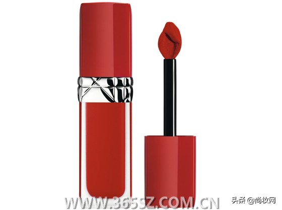 可盐可甜唇膏好用吗,可盐可甜唇膏测评