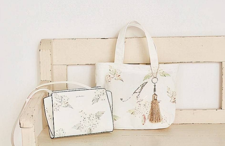 开春必备的大牌包包,春季必买的十款包