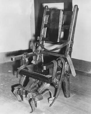 日军中最残忍的六种刑罚,侵华日军的七种酷刑