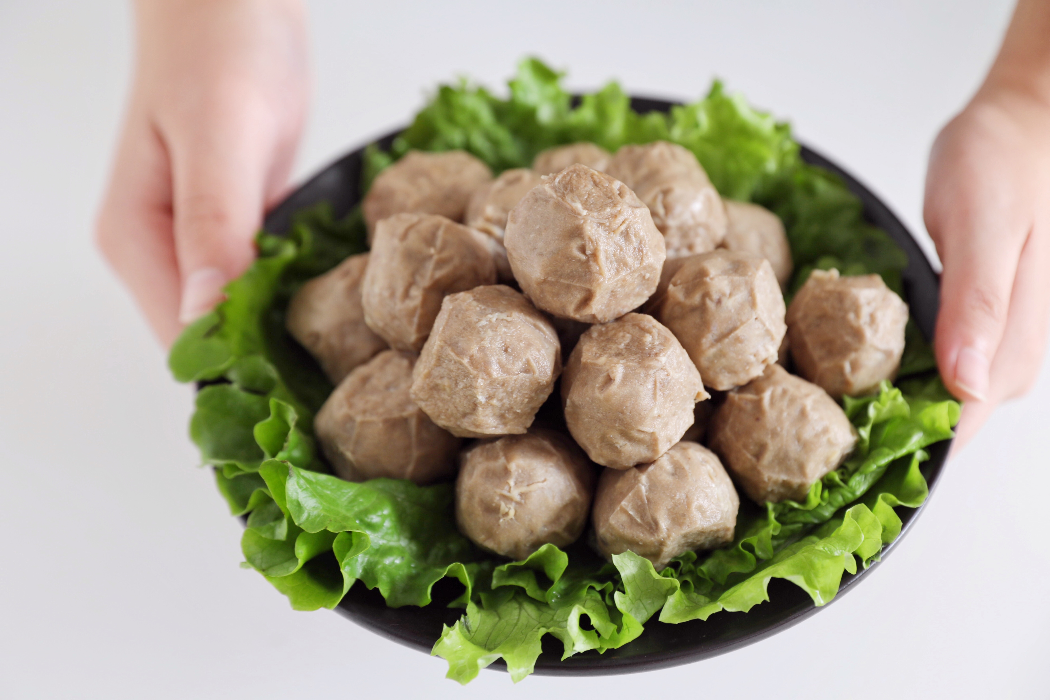 潮汕市场牛肉丸一斤多少钱,潮汕牛肉丸正品一斤要卖多少钱