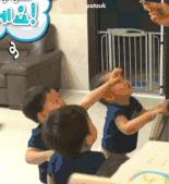 揭秘|想成为一年能买50个LV包包的商业分析师,如何迈出第一步?