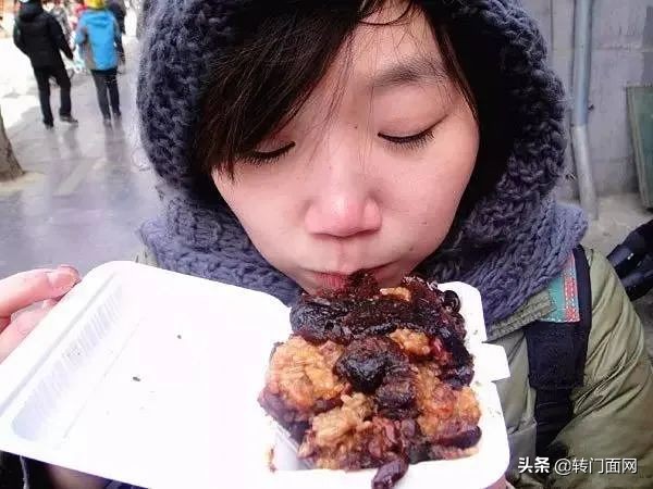 选址不好的快餐店如何招引顾客,手里资金不多的开快餐店怎么选址