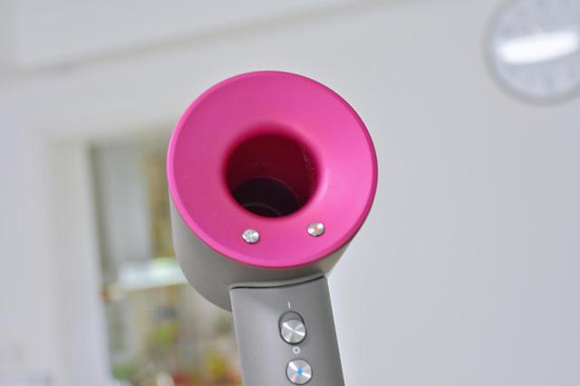 戴森吹风机2299元,戴森hd032249下单