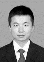 网络诈骗犯罪及其防治对策研究,网络诈骗犯罪的预防和控制