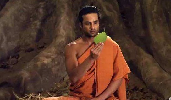 福薄之人表现,福薄命苦的人怎么办