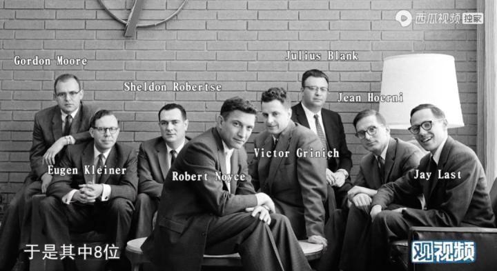 科学家评论各国量子计算实力,科学家评价量子视频