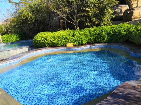 遵化福泉宫温泉度假村,遵化福泉温泉门票团购