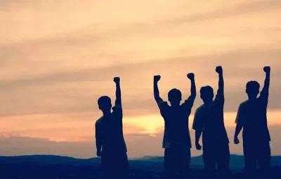 如何在高三一年逆袭英语,高三400分到600分逆袭方法