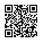 易流科技+三兄弟+美保+眉山中车|“保驾”计划第二期