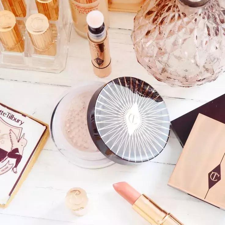 空瓶记用完的好物,空瓶记精华液大全