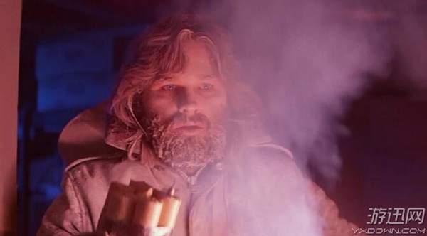 豆瓣评分最高的科幻电影top10,历史上评分最高的科幻电影