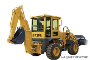 烟台建筑机械厂家,烟台工程机械系