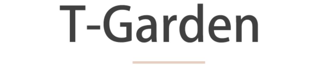 日本美瞳t-garden怎么样,日系美瞳有哪些品牌