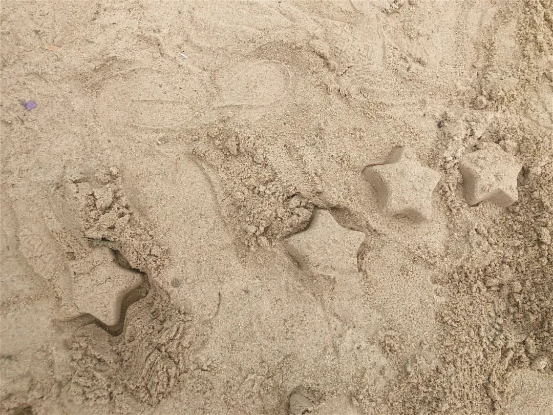 西安草滩马尔代夫,咸阳沙滩马尔代夫