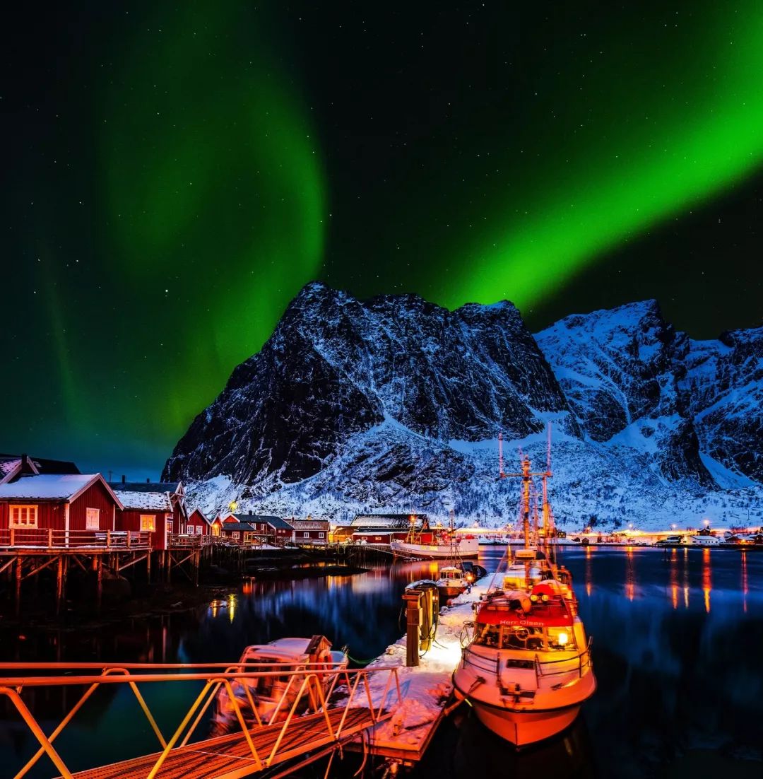 照片模糊效果怎么弄发朋友圈,发朋友圈怎么把照片放大变模糊