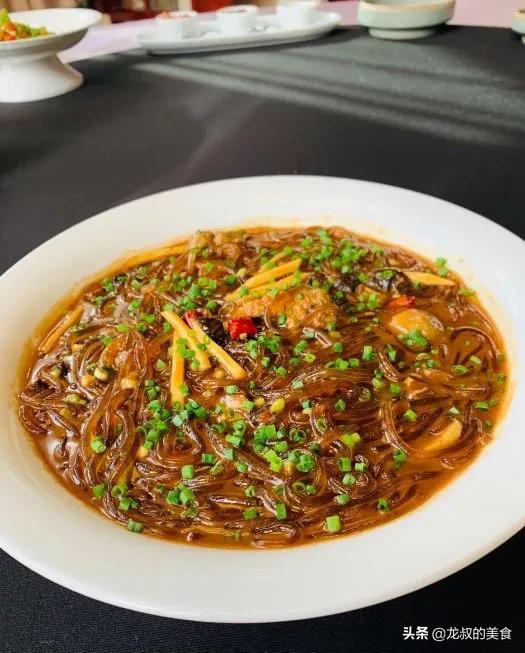 10家上海最贵的中餐厅,上海最贵的中餐厅排名