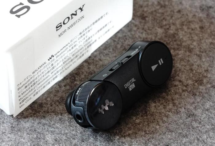 walkman耳机,索尼walkman深度评测