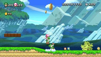 任天堂switchlite配件推荐,switch配件购买建议