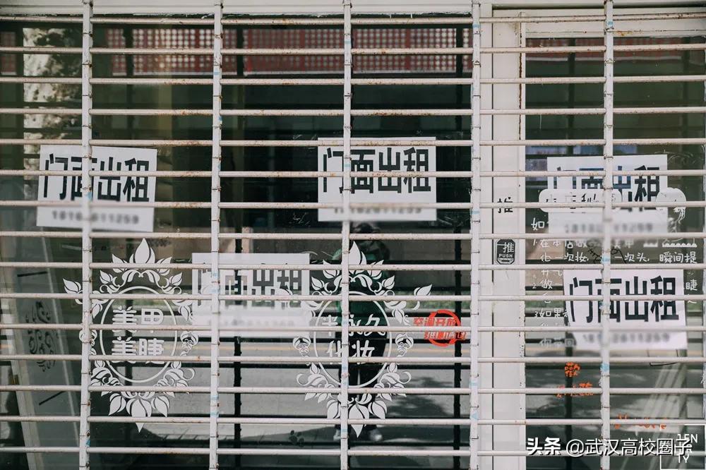 武汉疫情过后就业怎么样,疫情武汉做it行业现在前景