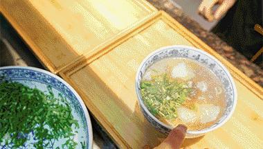 西北第一条高铁,苦等11年