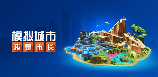 2023年手游qq炫舞新品公告,qq炫舞手游11月最新消息