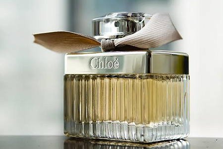 适合二十岁女生的淡雅清新香水,适合20-25岁女生的香水