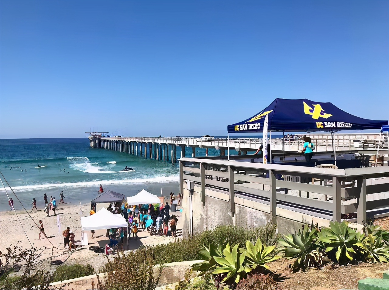 除了金融还有什么职业,金融投行类的工作叫什么